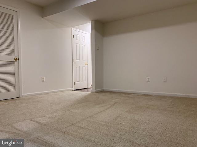 Building Photo - 6371 Gray Sea Way