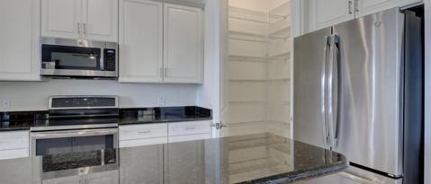 Building Photo - 12762 Fairington Way