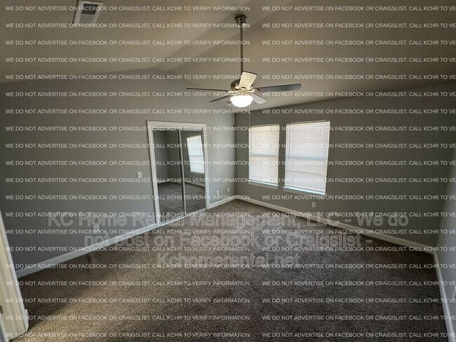 Building Photo - 10530 Kane Dr