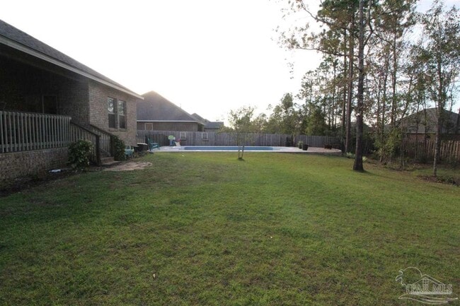 Building Photo - 2648 Gemstone Cir