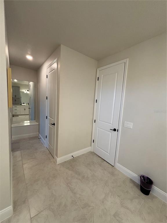 Building Photo - 13186 Magnolia Valley Dr