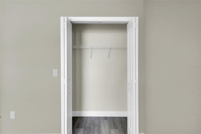 Building Photo - 3271 SW 158th Loop