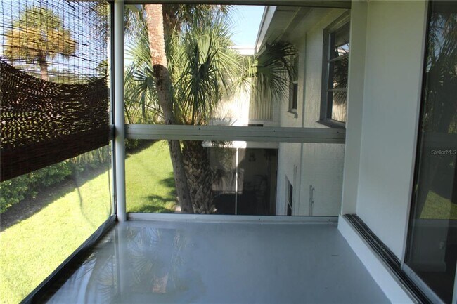 Building Photo - 3900 Roxane Blvd