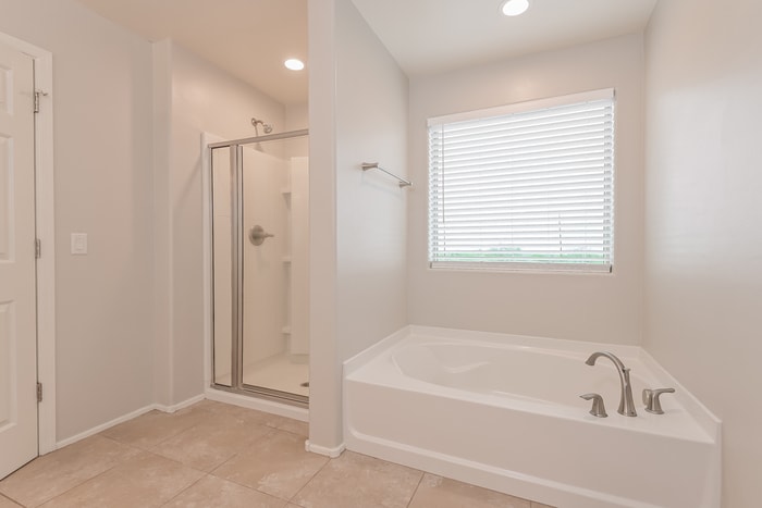 Building Photo - 758 W Calle Capotasto