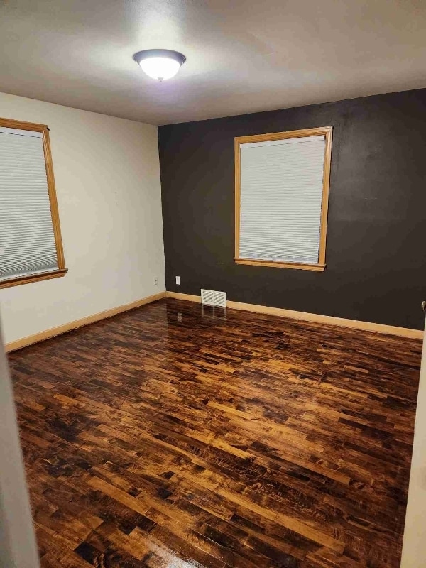 Building Photo - 1031 S Telulah Ave