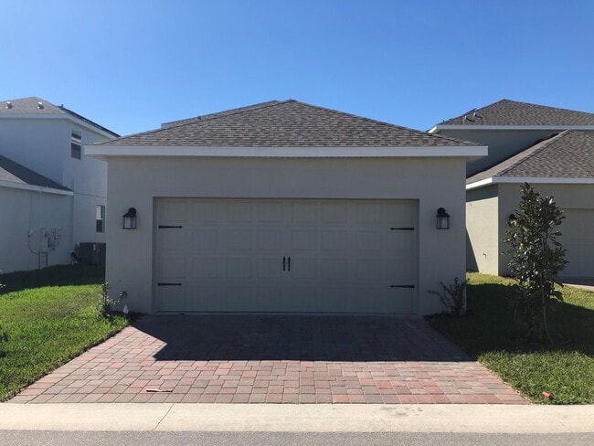 Building Photo - Just Listed!  3/2.5 Located In Beautiful Panther View - Horizon West