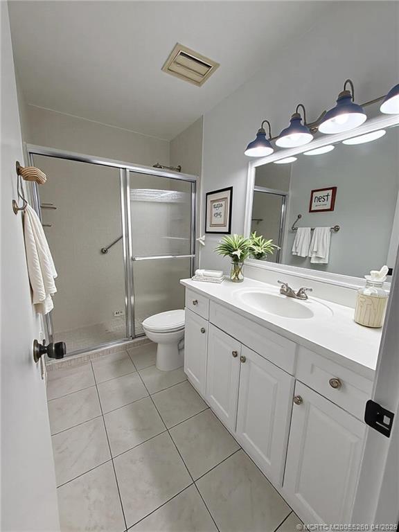 Building Photo - 3096 SE Glasgow Dr