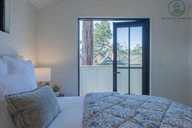 Building Photo - Newly Built Three Bedroom Carmel-by-the-Sea Rental Opportunity