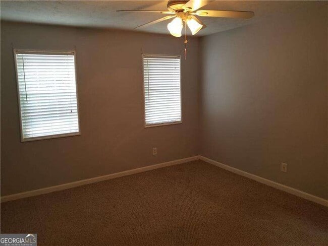 Building Photo - 107 Sterling Ct