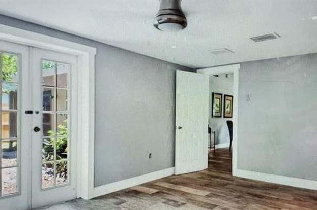 Building Photo - 1001 71st St NW