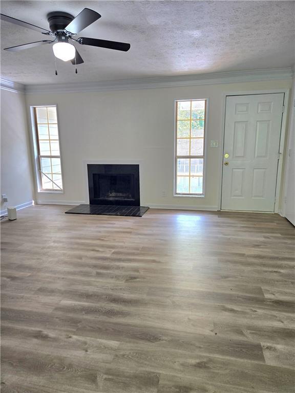 Building Photo - 106 Sterling Ct