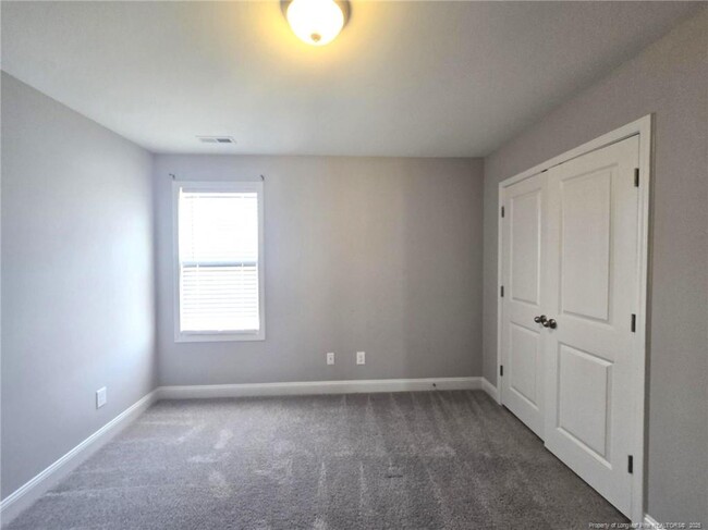 Building Photo - 604 Amusement Dr