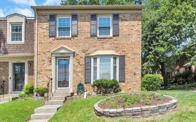 Building Photo - 4460 Limelight Ct