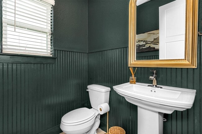 Building Photo - 14217 Savage River Ln