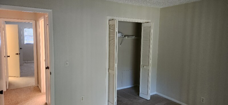 Building Photo - 1400 Tarpon Woods Blvd