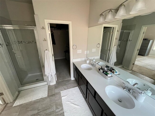 Building Photo - 5925 Malta Cir