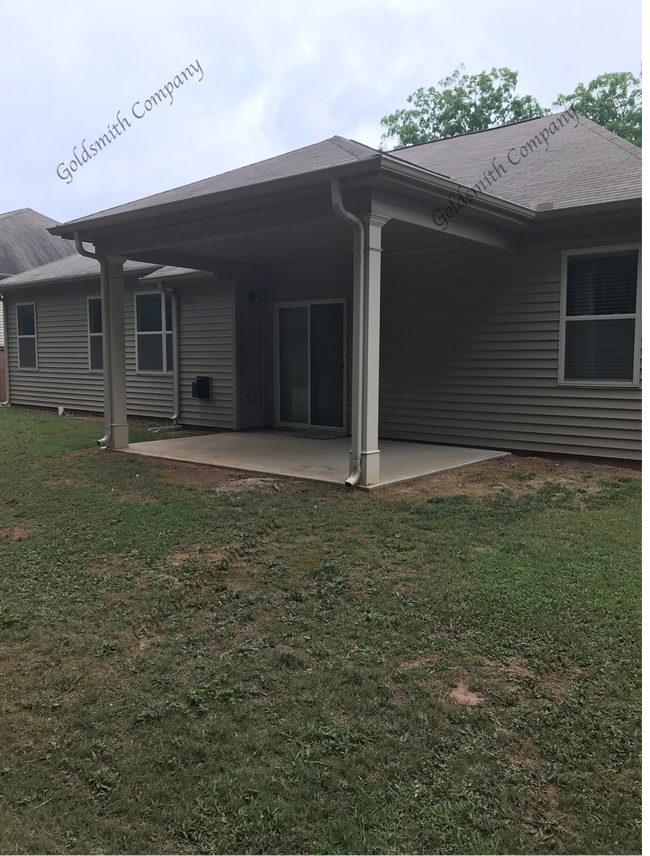 Building Photo - 128 Marehaven Court