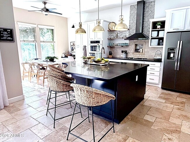 Building Photo - 3551 S Sterling Ct