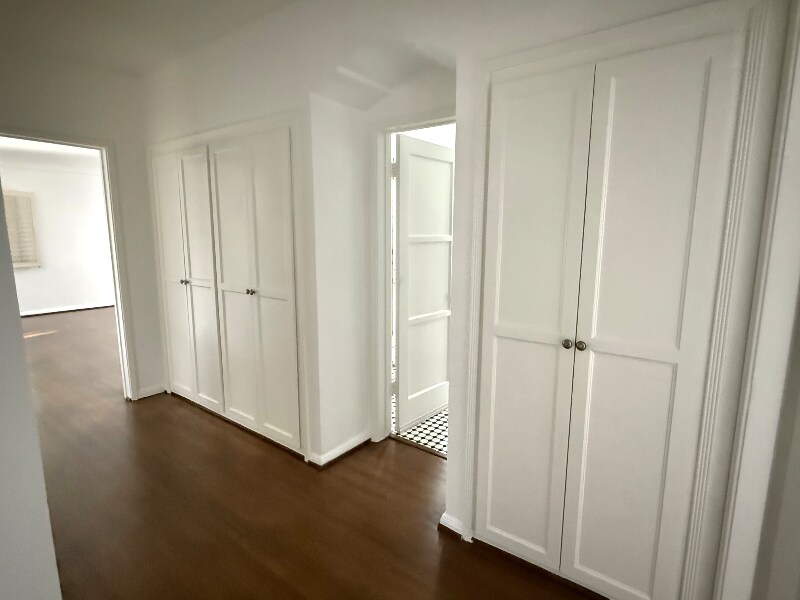 Building Photo - 8218 Blackburn Ave