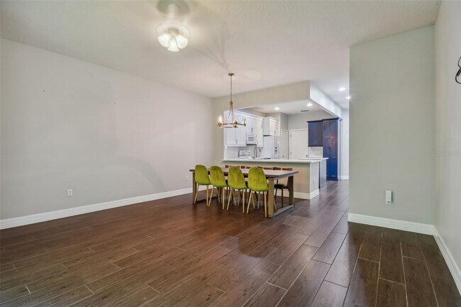 Building Photo - 4615 Barnstead Dr