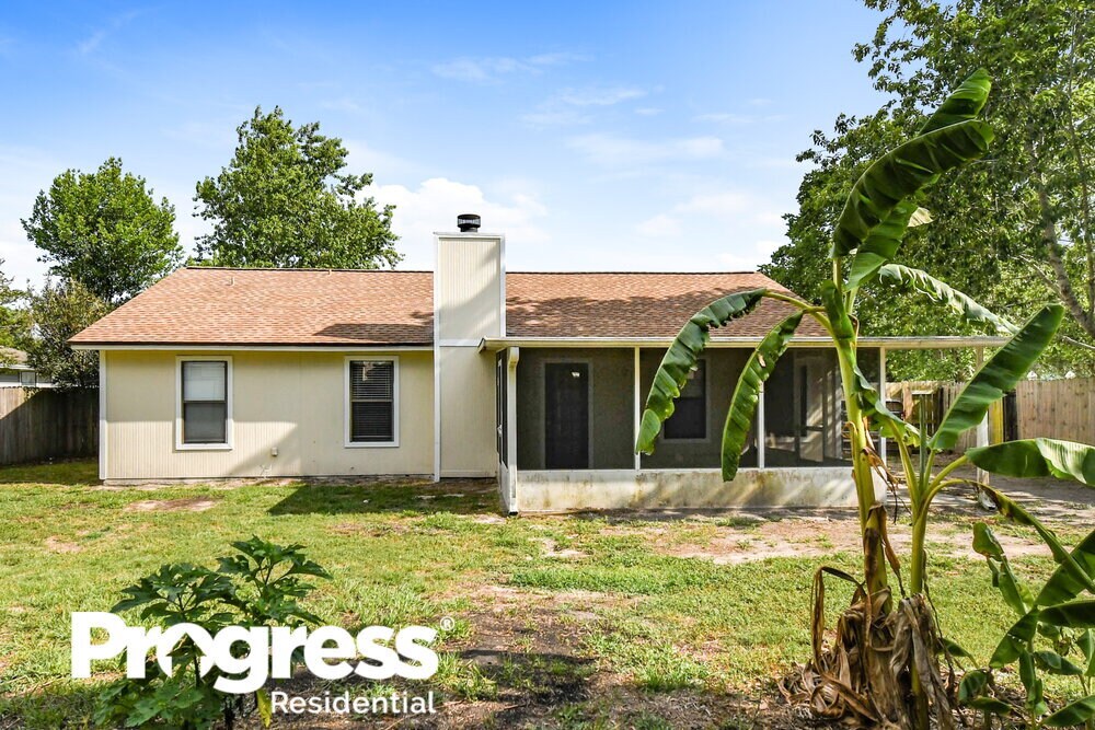 Building Photo - 3188 Chads Ct