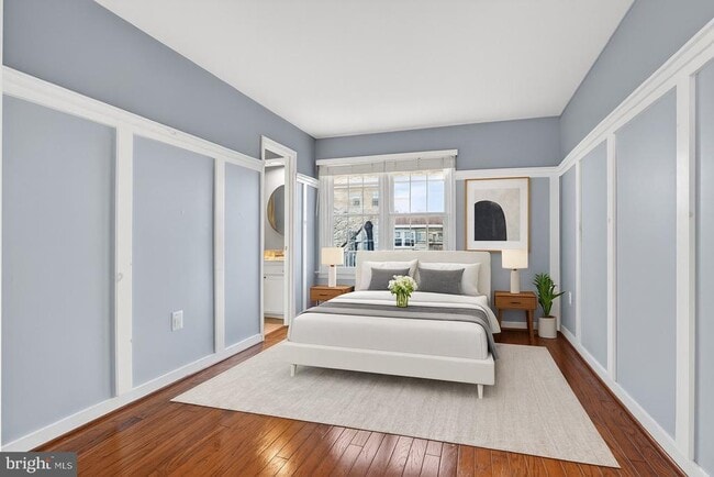 Building Photo - 12859 Mill House Ct