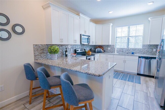 Building Photo - 1337 Shinnecock Hills Dr