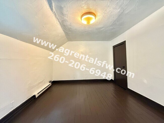 Building Photo - 3 Bedroom House - Section 8 OK!