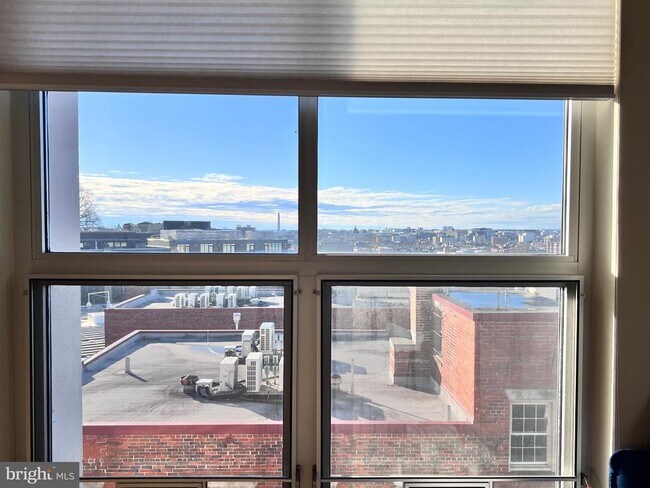 Building Photo - 2410 17th St NW