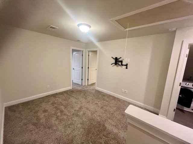 Building Photo - West End Station Townhome!