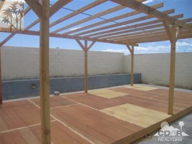 Building Photo - 9500 Santa Cruz Rd