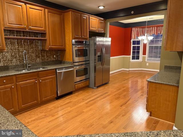 Building Photo - 1518 Enyart Way