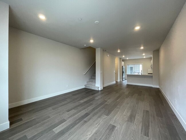 Building Photo - Brand New 2024 Build in the Bethany Crossing Neighborhood ~ 3Bd/3Ba - Washer/Dryer and Single Car...