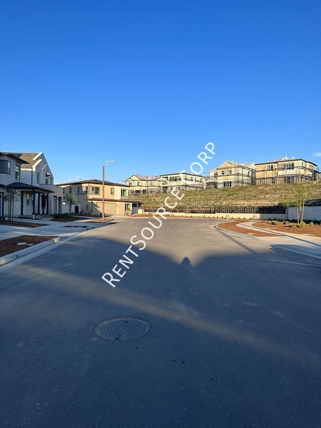 Building Photo - 2023 New Construction! 3 Bedroom + Loft w/...