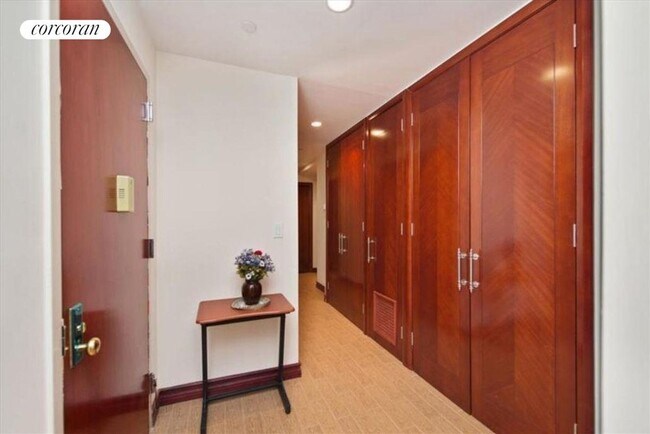Building Photo - 147 W 142nd St