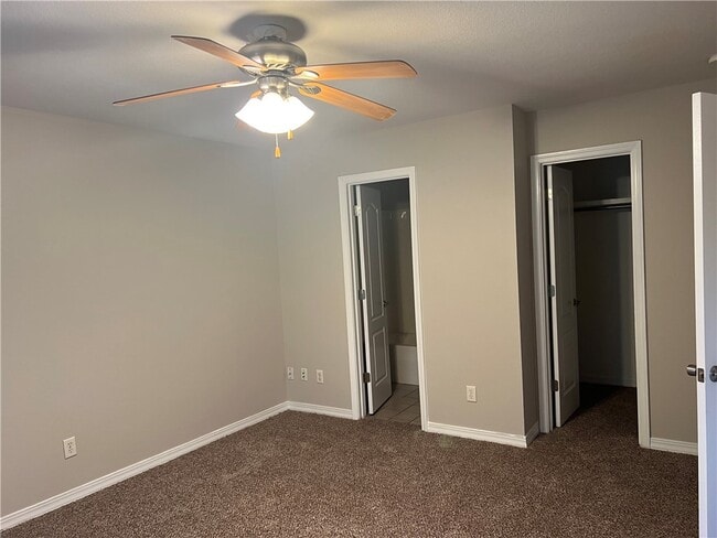 Building Photo - 2156 Kristy Ln