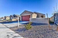 Building Photo - 37061 N Sidewinder Dr