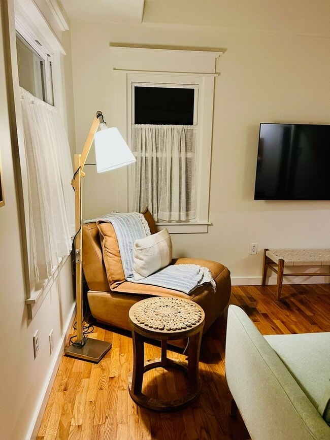 Building Photo - This is more than just a house, it's a lifestyle.