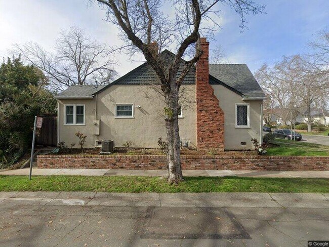 Primary Photo - Beautiful Home!