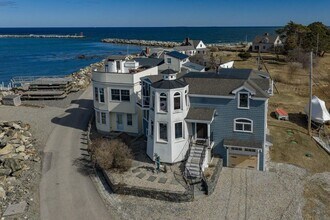 Building Photo - 130 Harbor Rd