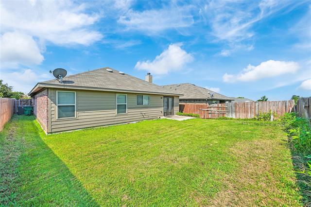 Building Photo - 4108 Sandalwood Ct