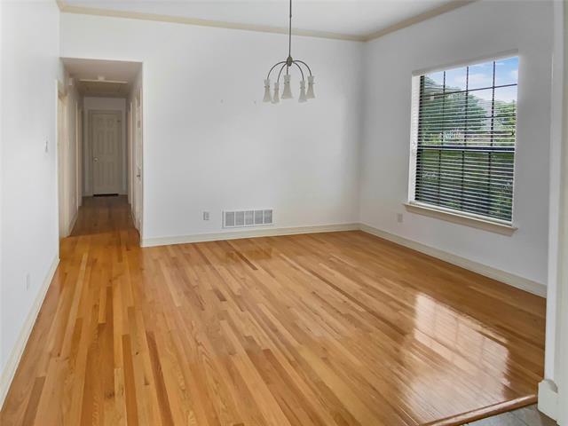 Building Photo - 612 Olympic