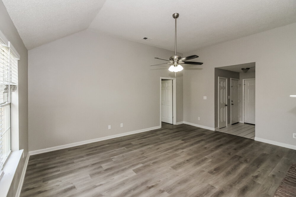 Building Photo - 7568 Baysweet Dr