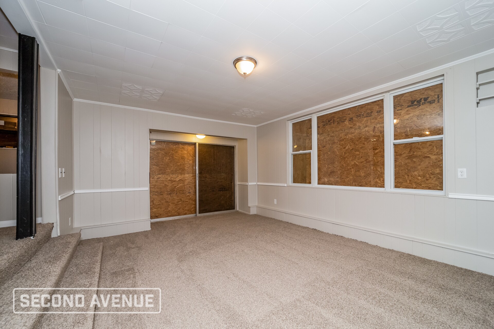Building Photo - 8727 5th Ave
