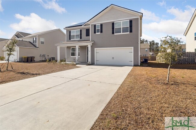 Building Photo - 352 Wedge Cir