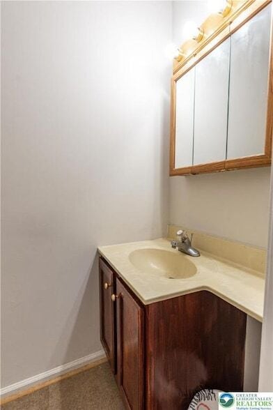 Building Photo - 2657 Tamlynn Ct