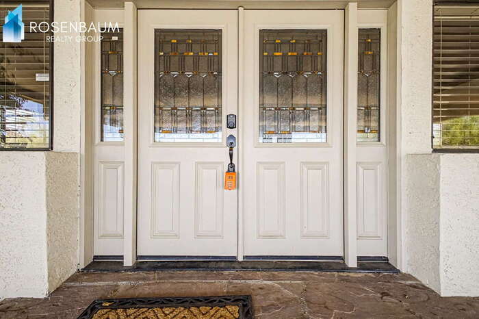 Building Photo - 9669 E Ranch Gate Rd