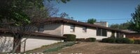 Building Photo - 4820 S Old State Rd 37