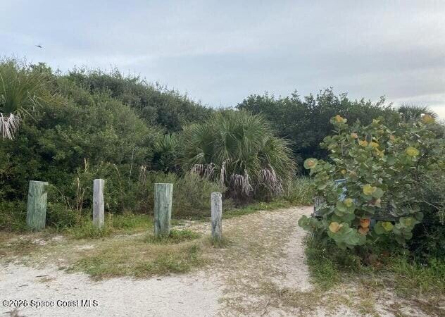 Building Photo - 6201 Treetop Dr