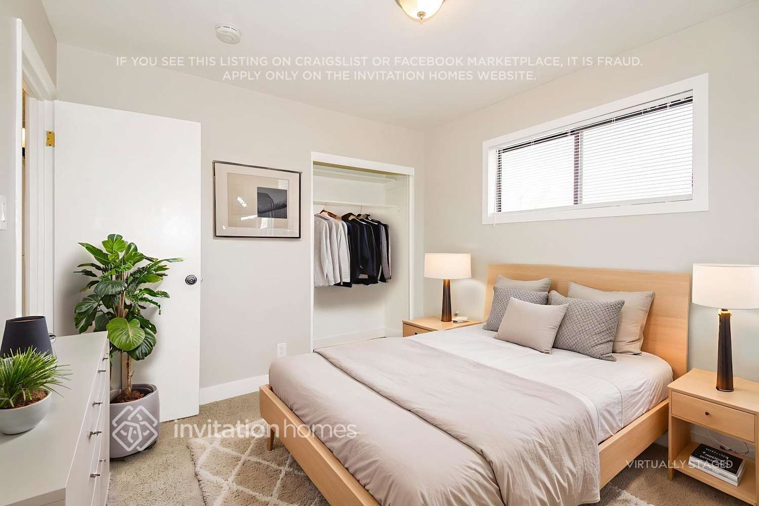 Building Photo - 5031 Alex St